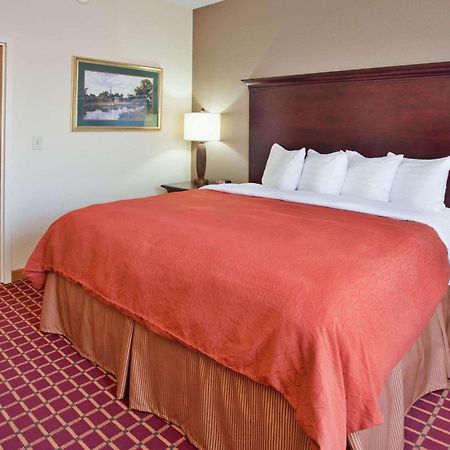 Country Inn & Suites By Radisson, Columbia, Sc Esterno foto