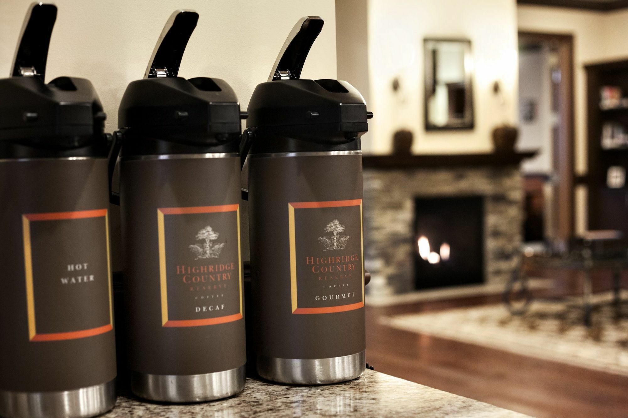 Country Inn & Suites By Radisson, Columbia, Sc Esterno foto